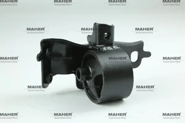 TAKOZ MOTOR COROLLA 1988-1992 SOL 12372 15110 - Image 1