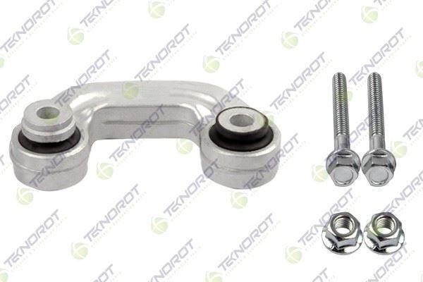 Z ROTU SOL PASSAT 1996-2000 A4 1995-2000 ALÜMİNYUM 4D0411317J 8D0411317D 4D0411317G - Image 1