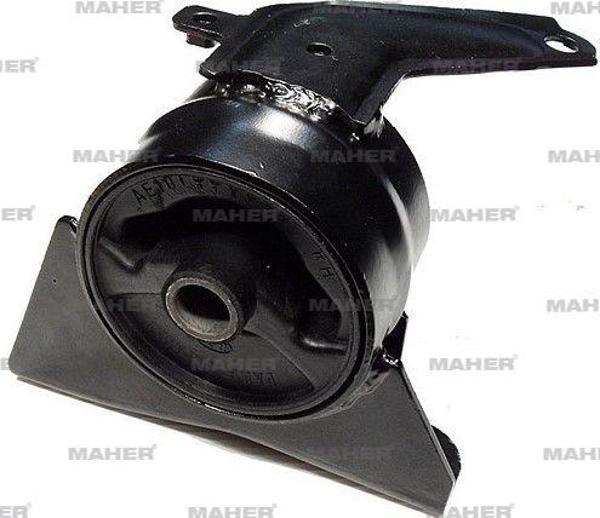 TAKOZ MOTOR COROLLA 1993-2002 AT SAĞ 12305 16060 - Image 1