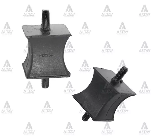 TAKOZ ŞANZIMAN CANTER 515 / 519 / 635 / 639 / 659 / 839 MC122542 - Image 1