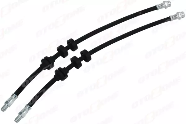 ÖN FREN HORTUMU PALIO-SIENA CPS01 21111 98825062 (2 ADET) - Image 1