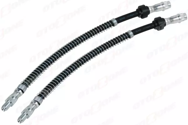 ÖN FREN HORTUMU FIAT EGEA CVL61650 52044965 (2 ADET) - Image 1