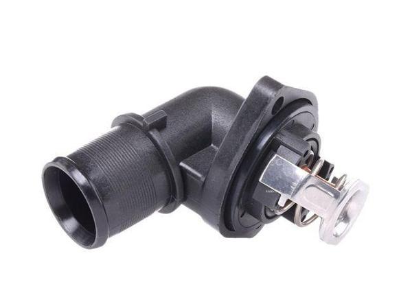 TERMOSTAT 89C P106-P306-PARTNER-BIPPER-BERLINGO-C2-C3-NEMO-SAXO-XSARA 1.1-1.4-1.6 TU1-TU3-TU5 1336 Q2 1336 N1 - Image 1