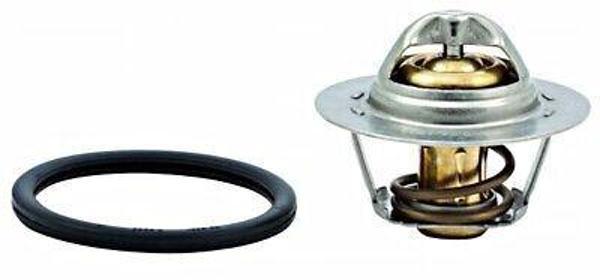 TERMOSTAT 75 C RENAULT CLIO 3 8200525397 8200772994 - Image 1