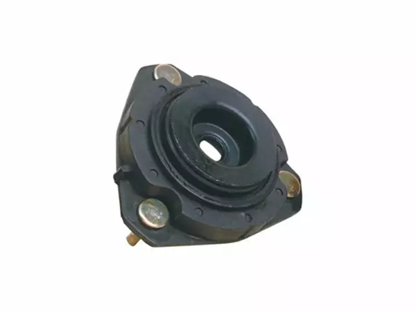 ÖN AMORTİSÖR ÜST TAKOZU CONNECT 2002-2014 FOCUS 1 1998-2004 7T163K155AA 98AG3K155AE 1061722 - Image 1