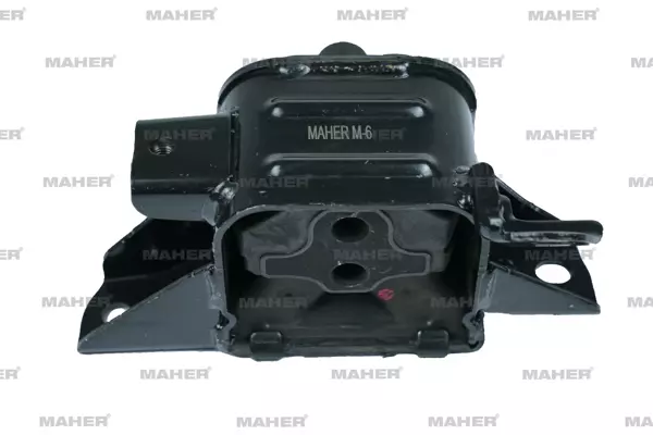 TAKOZ MOTOR ELANTRA 2016-2020 1.6 BENZİNLİ / DİZEL / I-30 2016-2018 BENZİNLİ 21830 F2000 - Image 1