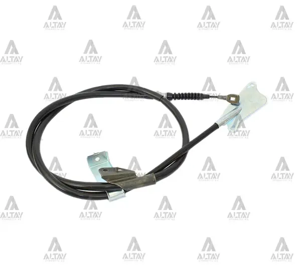 TEL EL FREN ALMERA 2000-2006 ARKA SOL 36531 BM700 - Image 1