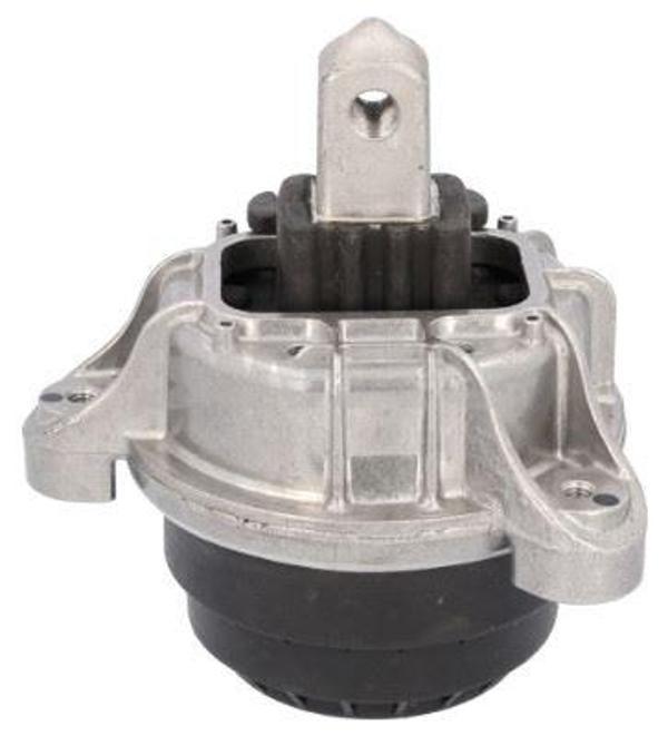 MOTOR TAKOZU ALT SAG BMW F10 F11 XDRIVE 22117935144 - Image 1
