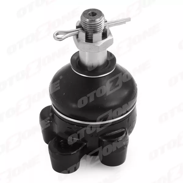 ÜST ROTİL H100 PANELVAN 1992 L300 1986 MB527350 MB527349 5441743A01 - Image 1