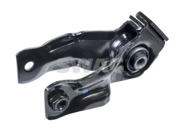 MOTOR ÇATAL TAKOZU ALT P206-P307-P308-P3008-P5008-PARTNER-BERLINGO-C4-C5-DS4-DS5 1.2-1.4-1.6-2.0 9622739380 1854 20 1806 27 1806 H1 - Image 1