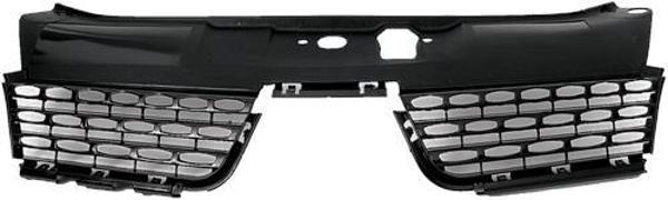 ÖN PANJUR CLIO 2 ESKI MODEL 2002-2005 8200272056 (2 ADET) - Image 1