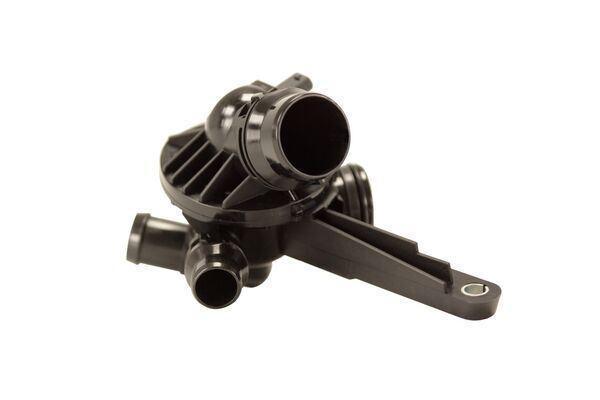 TERMOSTAT 105 C BMW N13 F20 F21 F30 F31 F80 11537600584 - Image 1