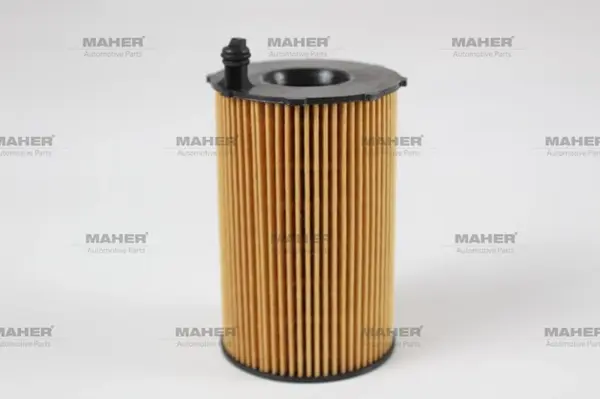 YAG FILTRESI TOUAREG / Q7 / A6 / A7 / CAYENNE / PANAMERA / MACAN 2008 3.0 TDI CVVA-CJGD-CRCA-CCWA-CDTA-CJGD-CTBA 059198405 - Image 1