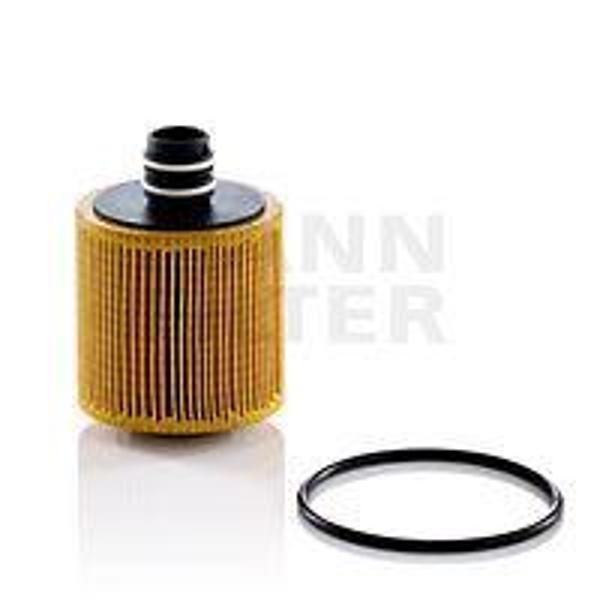 YAĞ FİLTRESİ OPEL COMBO D 1.6-2.0 CDTİ 2012 DOBLO 2010 BRAVO 2007 PUNTO 1.6 DMTJ 165 2008 95511489 71754237 650111 - Image 1