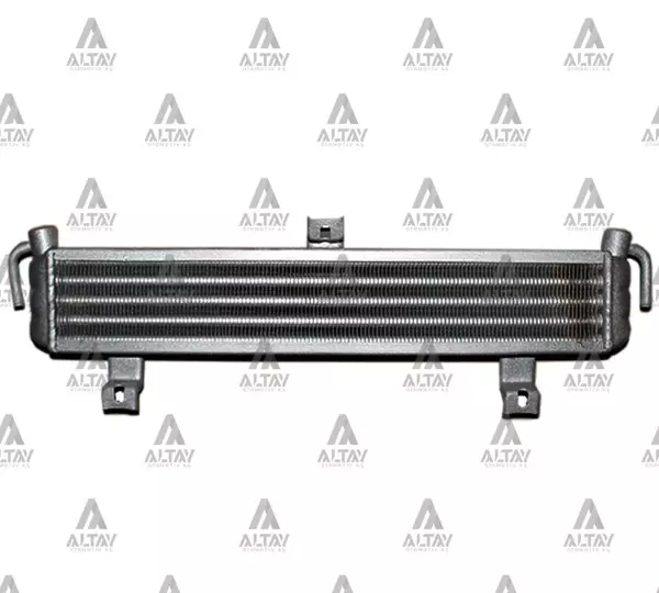 YAĞ SOĞUTUCUSU H-100 MİNİBÜS 1997-2006 26400 43254 - Image 1