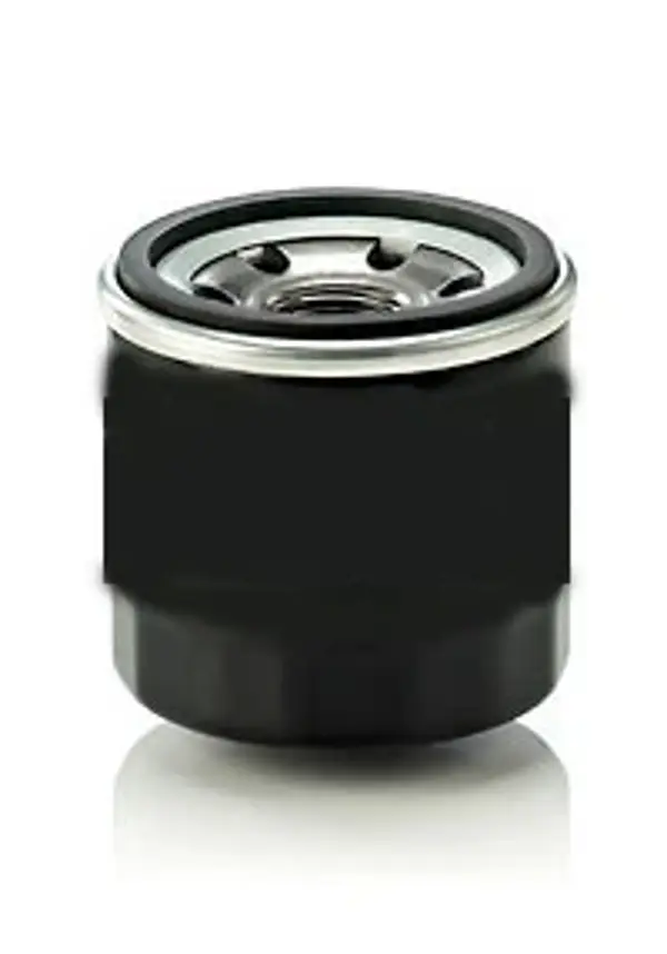 YAĞ FİLTRESİ MEGANE 3-FLUENCE-CLIO 3-4-LOGAN 3-TALISMAN-LATITUDE 2.0 165 MICRA 2011 7701053054 152009645R 152085758R 1520865F0A - Image 1