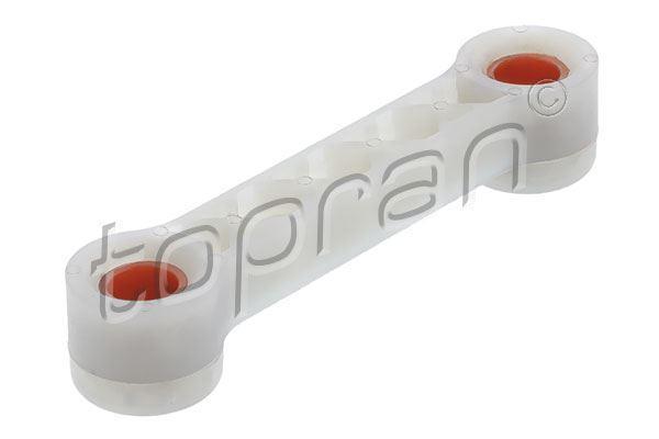 VITES KOL CUBUGU MERCEDES W639 B906 . VW CRAFTER 1930-1935-50 2E0711475B - Image 1