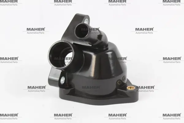 TERMOSTAT KAPAK ALT YUVA CRV 2002-2006 19320 PNA 003 - Image 1