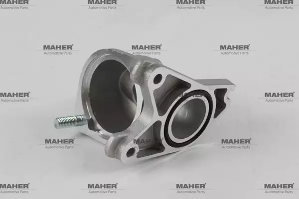 TERMOSTAT KAPAK ALT YUVA RIO 2012 1.2 25630 03100 - Image 1