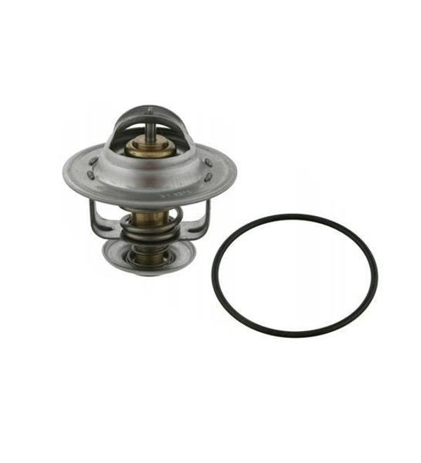 TERMOSTAT 92 C FORD SIERRA-OPEL ASCONA C-ASTRA F-ASTRA G-KADETT D-KADETT E-MANTA A-MANTA B-REKORD E VECTRA A 1338046 1338865 3046478 - Image 1