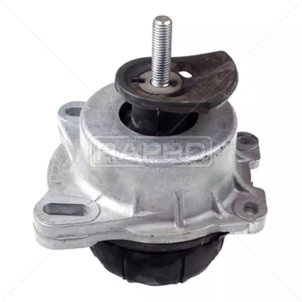 MOTOR TAKOZU HİDROLİK FORD TRANSIT 5 2.4 TDCI-2.3 165 8C166A002AB 5150437 - Image 1