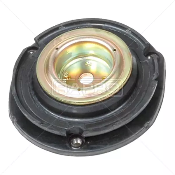 ÖN AMORTİSÖR TAKOZU PEUGEOT P406 1996 5038 66 5038 25 - Image 1