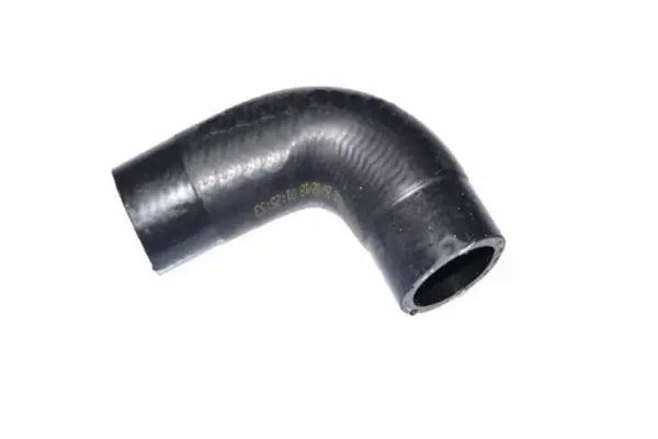 TERMOSTAT HORTUMU MERCEDES VITO W638 1999-2003 A6385012182 - Image 1