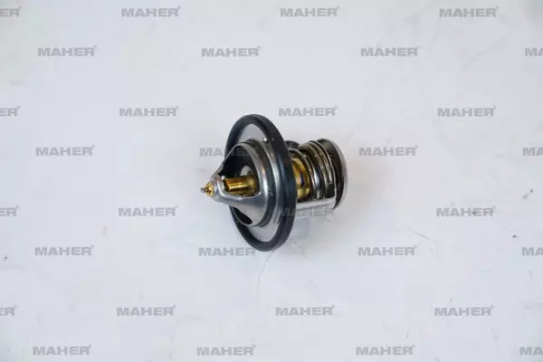 TERMOSTAT HILUX LN-56 LN85 / LN145 / LN106 2L 82°C 16340 54040 - Image 1