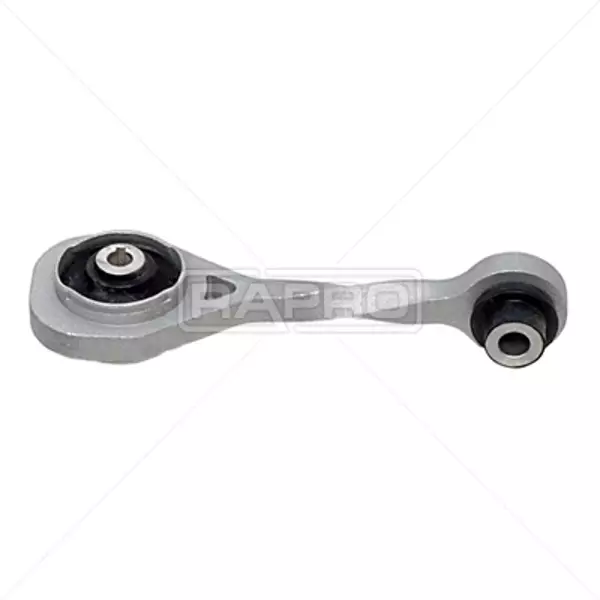 MOTOR TAKOZU KANGOO 2001MEGANE 2 2002CLIO 2 2001 1.5 DCI BURGULU 8200151995 - Image 1