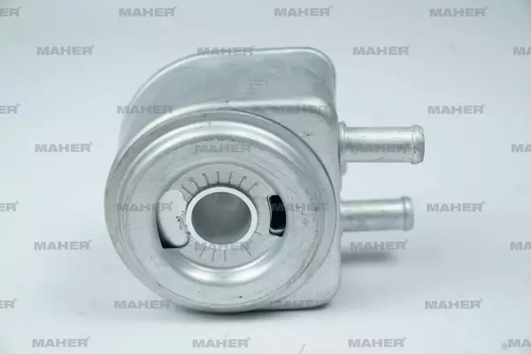 YAĞ SOĞUTUCUSU PARTNER 1996-2008 / BERLINGO 1996-2008 2.0 HDI CONTALI 1103N1 - Image 1