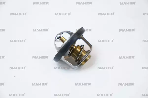 TERMOSTAT KALOS 2003-2008 / 1.2 CONTALI 88 CC 96610574 - Image 1