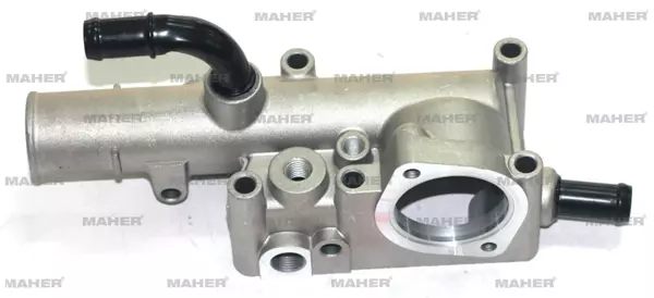 TERMOSTAT KAPAK ALT YUVA BONGO / PREGIO 0K75A 10 150C - Image 1