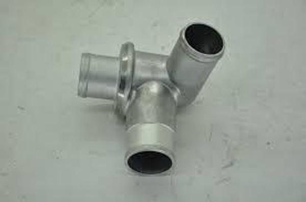 TERMOSTAT 79 DOLU M131 1600 1974-1992 4440367 7580694 4334988 - Image 1