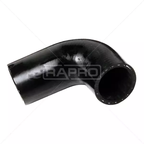 TERMOSTAT ARA HORTUMU M131 SLX 7765734 - Image 1