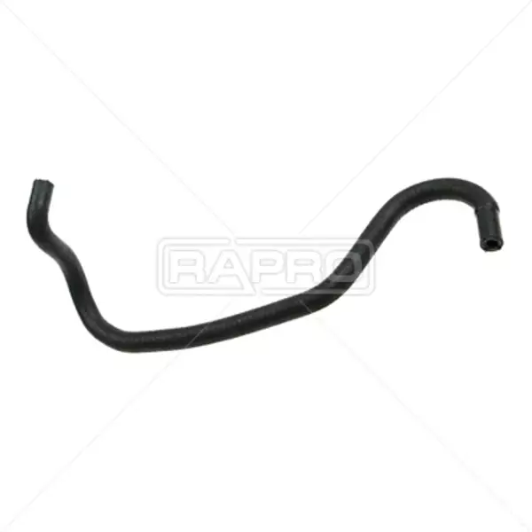 TERMOSTAT HORTUMU OPEL CORSA D 1.3 2006 6336139 - Image 1