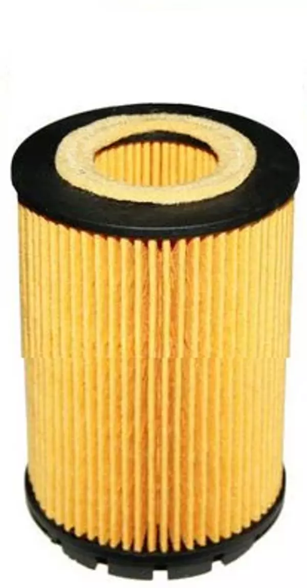 YAĞ FİLTRESİ ESCORT 2-6-7-SCORPIO-SIERRA-TAUNUS HU718/210 1482115 - Image 1