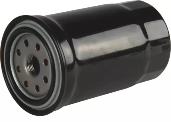 YAĞ FİLTRESİ HYUNDAI SANTEFE 2.2 CRDİ 2006 X 2631027420 - Image 1