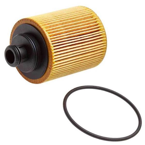 YAĞ FİLTRE 500 ALBEA DOBLO FIORINO PUNTO IDEA LINEA PANDA 2007 MITO 2009-2015 YPSILON 2003-2012 TIGRA MERIVA A CORSA C-D COMBA ASTRA H 1.3 MTJ 1.3 CDTI 55197218F 55197218E 5650367 - Image 1