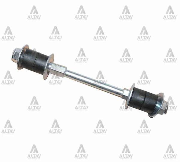 VİRAJ ÇUBUĞU PICKUP D-21 / D-22 28154 54618 01G00 (10 ADET) - Image 1