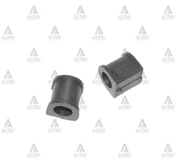 VİRAJ LASTİĞİ 323 1990-1995 ÖN (YERLİ) B459 34 156A (6 ADET) - Image 1