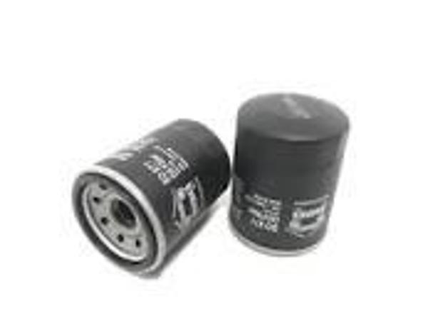 YAĞ FILTRESI HONDA CIVIC 2001 CRV 2001 JAZZ 2003 CITY 2003 ACCORD 2003 CIVIC 1.5 115 CRV 1.5 2017 15400 PLC 003 15400RBAF01 - Image 1