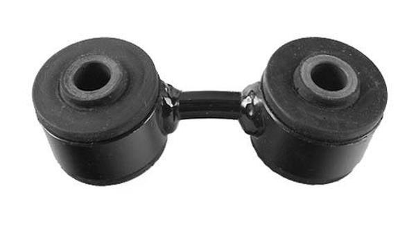 X Z ROTU SOL-SAĞ PASSAT 3B2 2010-1996-2011-2000 -PASSAT VARIANT 3B5 2006-1997-2011-2000 8E0505465C 8E0505465D (2 ADET) - Image 1