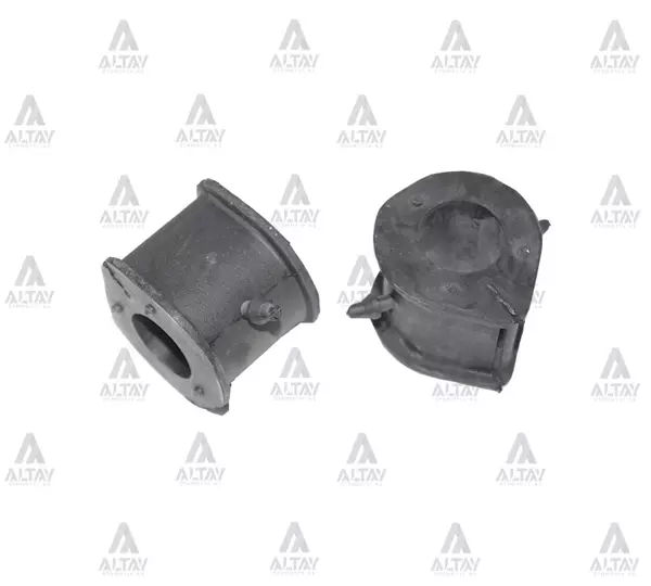 VİRAJ LASTİĞİ ELANTRA 1996-2001 ÖN (YERLİ) 54813 29100 (2 ADET) - Image 1