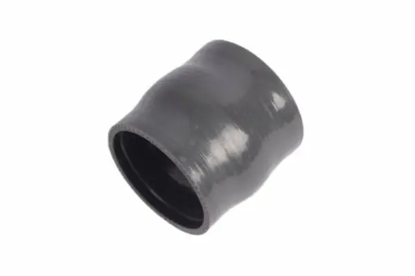 TURBO HORTUMU PARTNER-PARTNER TEPEE-P407-BERLINGO-C3-C5-XSARA-PICASSO 1.6HDI DV6 TED4 0382 NZ 0382 EY - Image 1