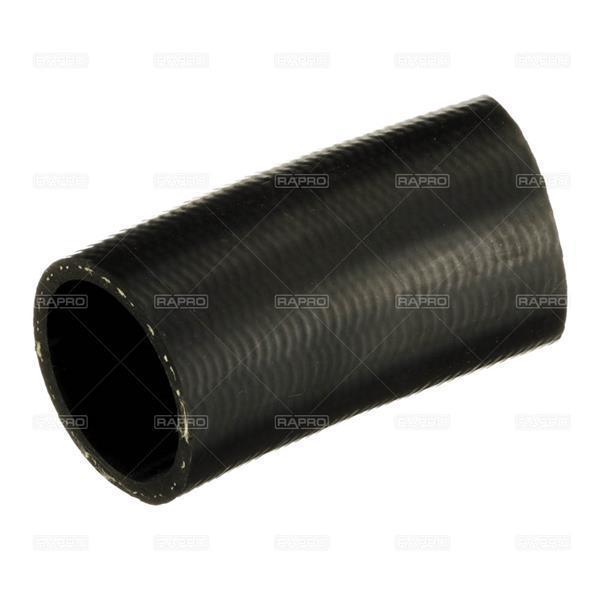 TURBO HORTUMU FORD KUGA 3 1.5 ECOBLUE 2018 CONNECT 2014 KV616F075AD 2262190 - Image 1