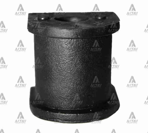 VİRAJ LASTİĞİ COROLLA 1988-2000 ARKA 48818 12150 (10 ADET) - Image 1