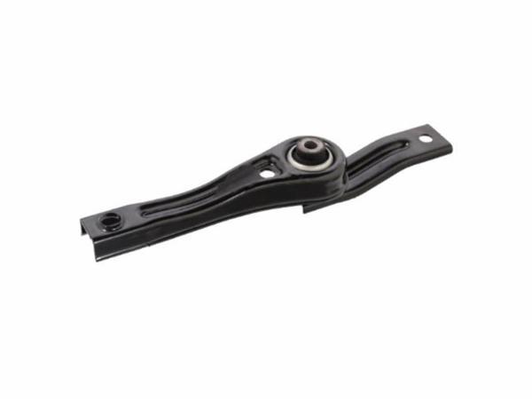 MOTOR TAKOZU ORTA GOLF7-A3-LEON-OCTAVIA 2013  1.0-1.2-1.4 TSI CHYB-CJZA-CJZB-CYVA-CYVB 5Q0199855AA 5Q0199855R 5Q0199855L - Image 1