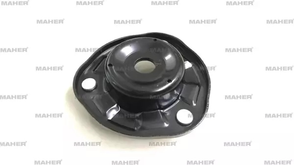 VİRAJ LASTİĞİ AVENSIS 2015-2019 ÖN 48815 05120 - Image 1