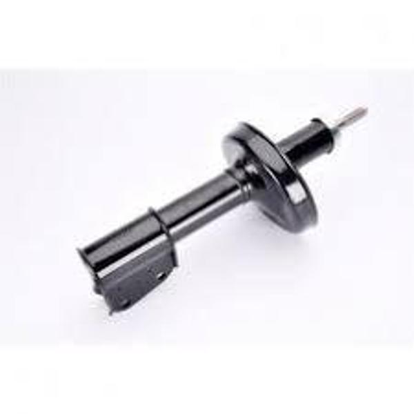 ÖN AMORTİSÖR UNO E.KOD:9510701 5030080 - Image 1