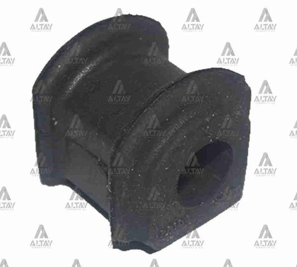 VİRAJ LASTİĞİ CORONA 1992-1997 AT191 ÖN 48815 30040 (2 ADET) - Image 1